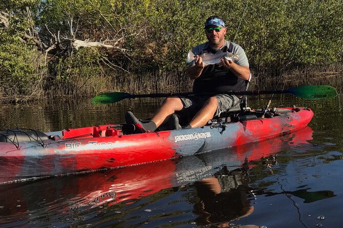 kayak-paddle-board-and-fishing-kayak-rentals