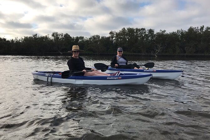 kayak-paddle-board-and-fishing-kayak-rentals