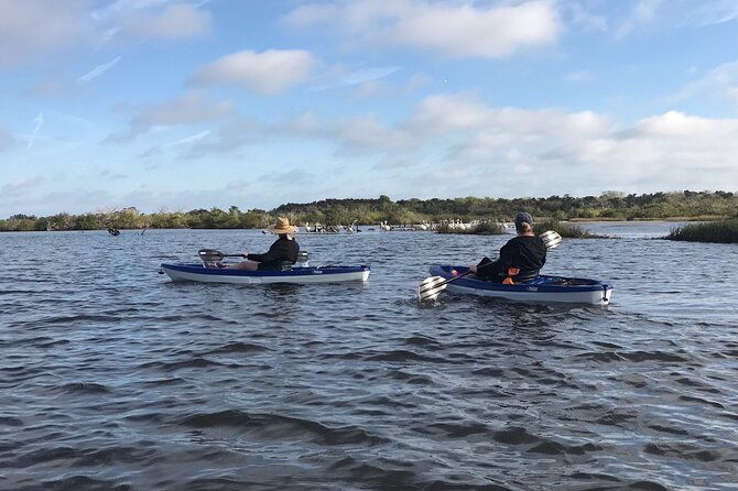 kayak-paddle-board-and-fishing-kayak-rentals