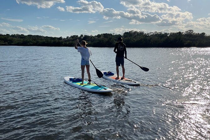 kayak-paddle-board-and-fishing-kayak-rentals