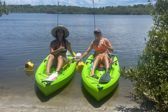 kayak-paddle-board-and-fishing-kayak-rentals