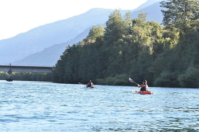 kayak-petrohue-river-viguerias-from-2-to-6-people