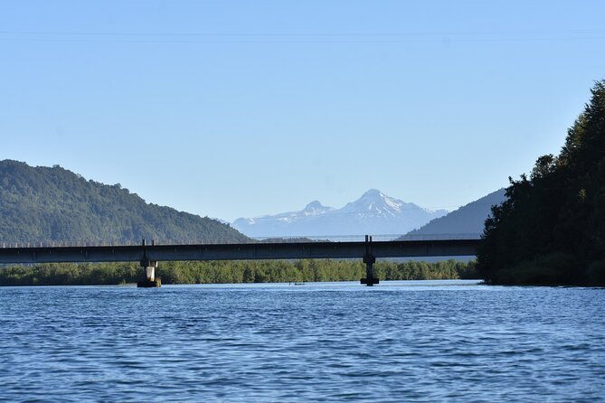 kayak-petrohue-river-viguerias-from-2-to-6-people