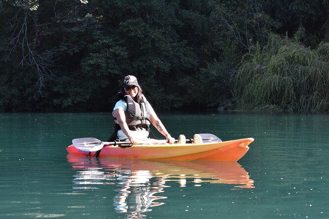 kayak-petrohue-river-viguerias-from-2-to-6-people