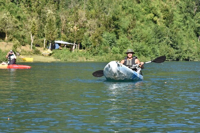 kayak-petrohue-river-viguerias-from-2-to-6-people