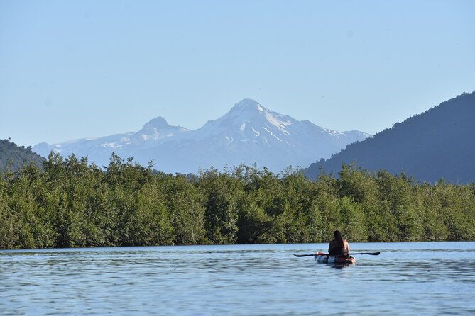 kayak-petrohue-river-viguerias-from-2-to-6-people