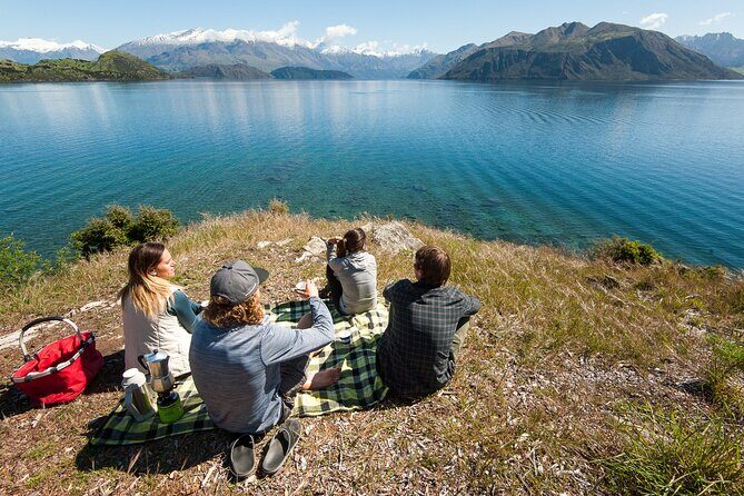 Kayak Rental Adventure - The Mission - Considerations and Who It’s For