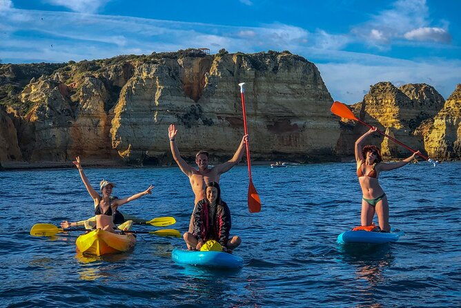 kayak-rental-at-sunrise-in-lagos