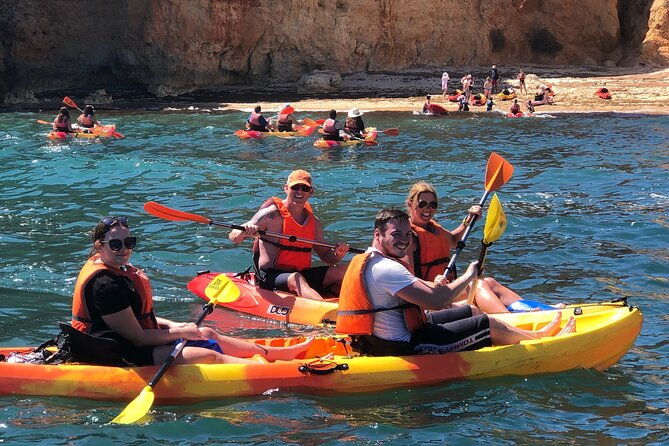 kayak-rental-at-sunrise-in-lagos