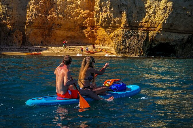kayak-rental-at-sunrise-in-lagos