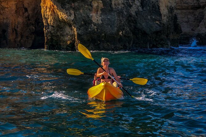 kayak-rental-at-sunrise-in-lagos