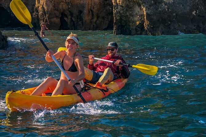 kayak-rental-at-sunrise-in-lagos