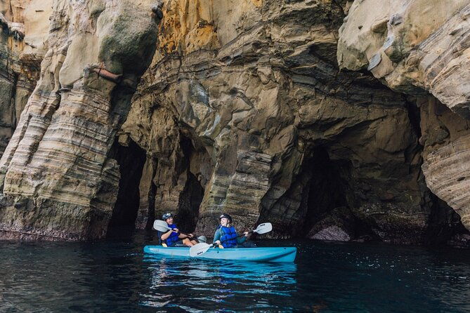 kayak-rental-for-two-people-in-la-jolla