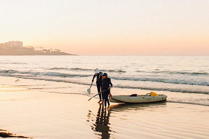 kayak-rental-for-two-people-in-la-jolla