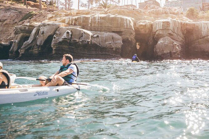 kayak-rental-for-two-people-in-la-jolla