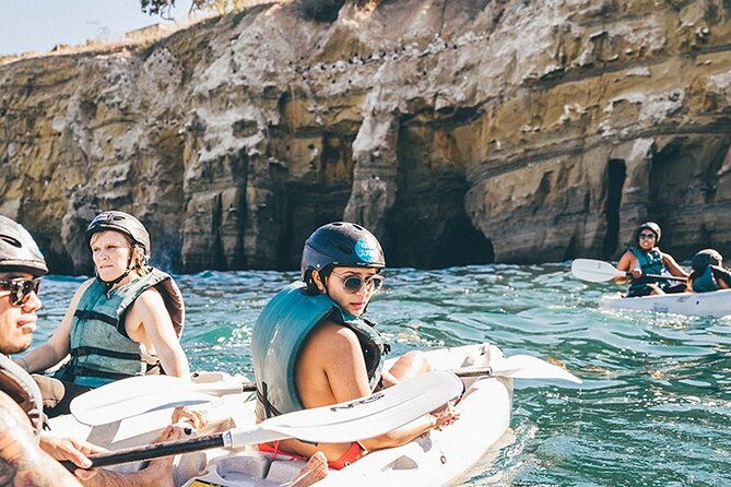 kayak-rental-for-two-people-in-la-jolla