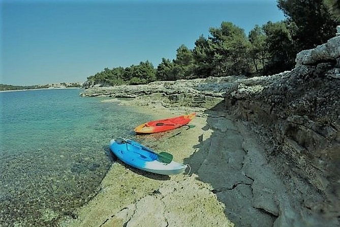 kayak-rental-in-pula-2