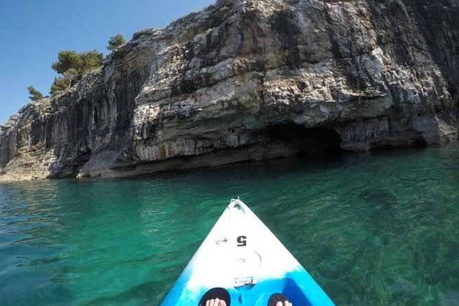 kayak-rental-in-pula-2