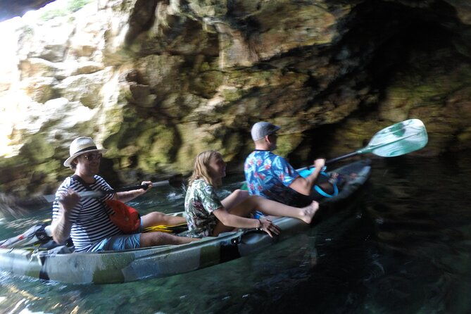 kayak-rental-in-pula-2