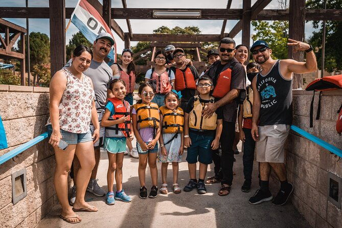 kayak-rental-in-redondo-beach-usa