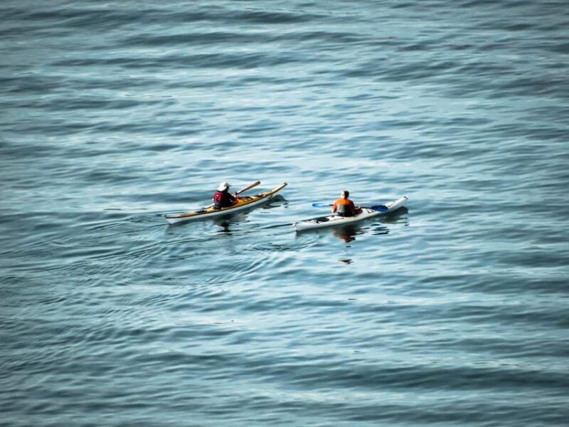 kayak-rental-in-the-coast-of-ognina-in-syracuse