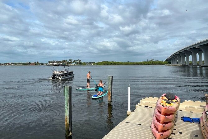 kayak-rental-in-vero-beach