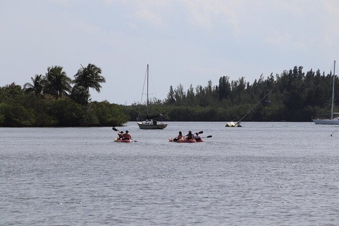 kayak-rental-in-vero-beach
