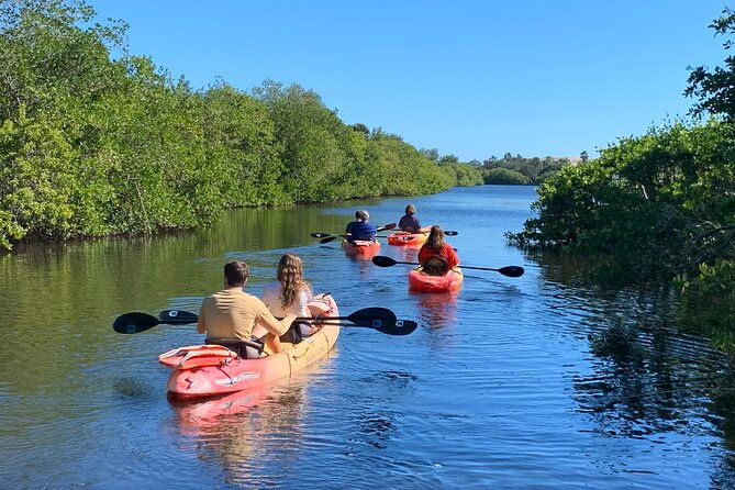 kayak-rental-in-vero-beach