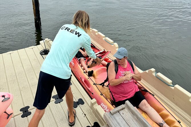 kayak-rental-in-vero-beach