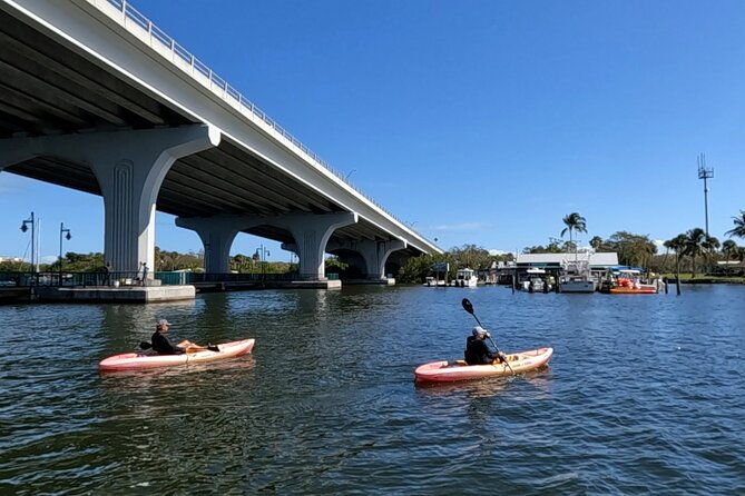 kayak-rental-in-vero-beach