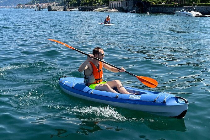 kayak-rental-lake-como-bellagio