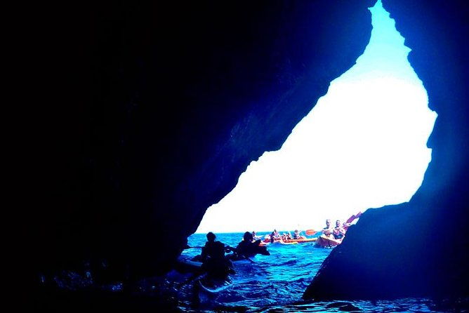 kayak-rental-menorca