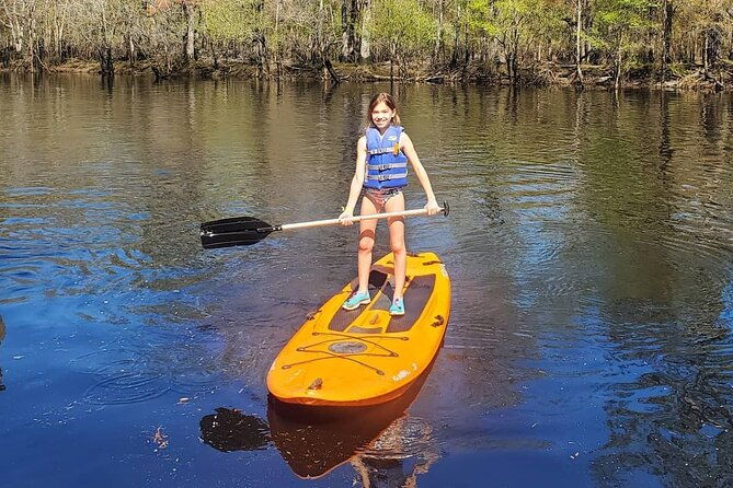 kayak-rental-on-the-waccamaw-river