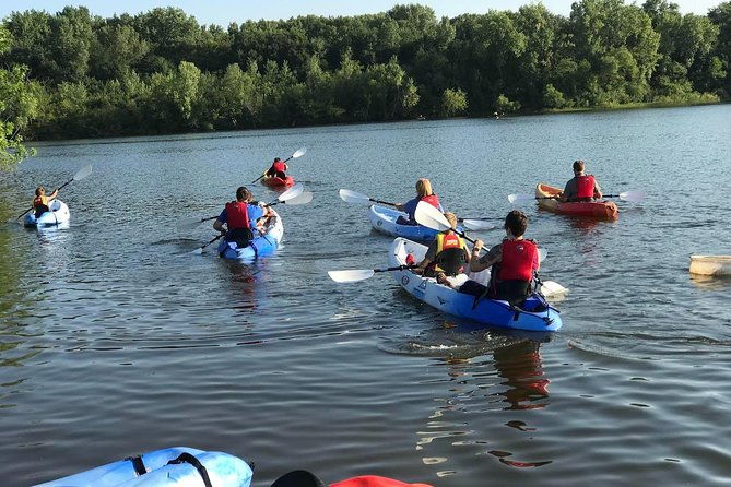 kayak-rentals-at-quarry-springs-outfitters