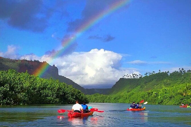 kayak-rentals-in-kauai
