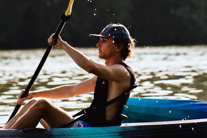 kayak-rentals-on-lady-bird-lake