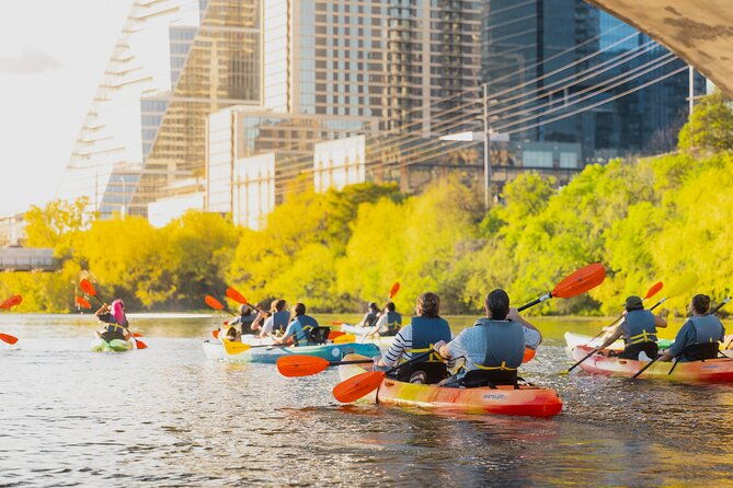 kayak-rentals-on-lady-bird-lake