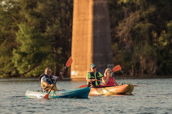 kayak-rentals-on-lady-bird-lake