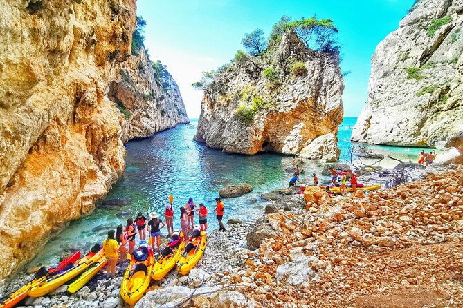 kayak-route-through-cala-granadella-2
