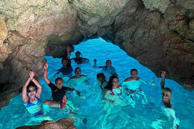 kayak-route-through-cala-granadella-2