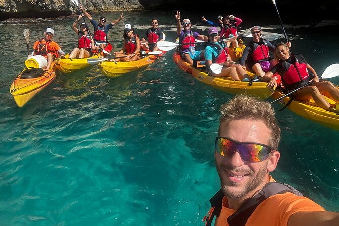 kayak-route-through-cala-granadella-2