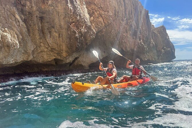 kayak-route-through-cala-granadella-2
