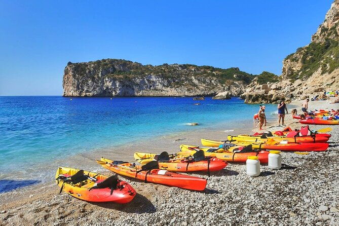 kayak-route-through-cala-granadella-2