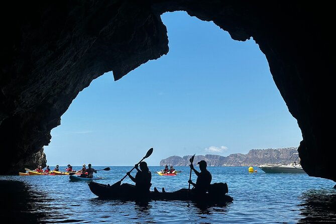 kayak-route-through-cala-granadella-2
