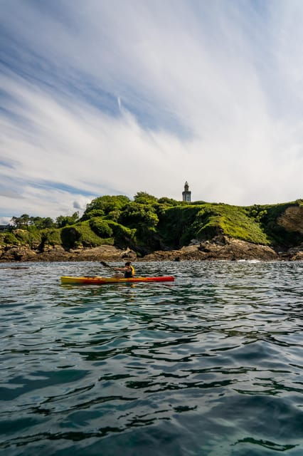 kayak-snorkel-in-hondarribia
