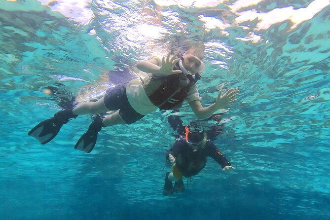 kayak-snorkel-private-tour-in-yanbaru-north-okinawa