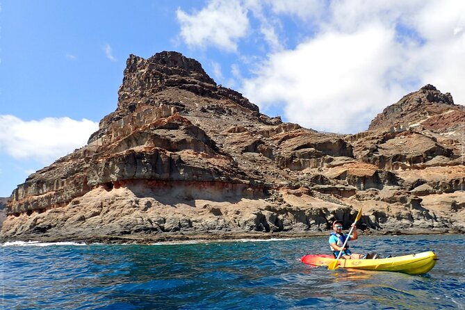 kayak-snorkeling-tour-in-caves-in-mogan