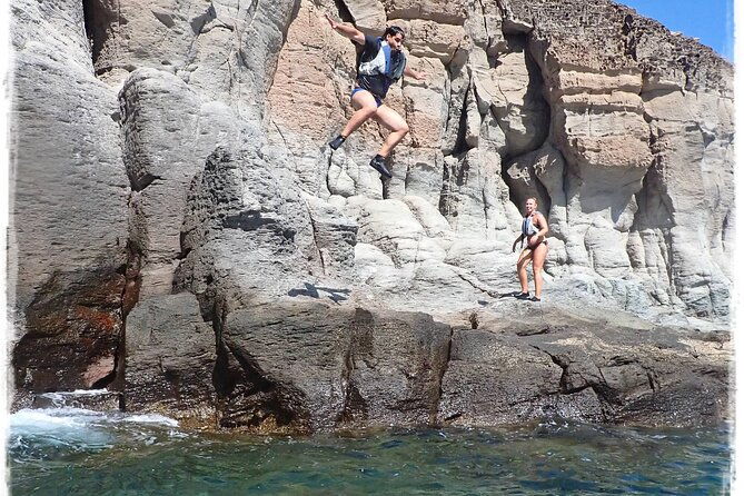 kayak-snorkeling-tour-in-caves-in-mogan