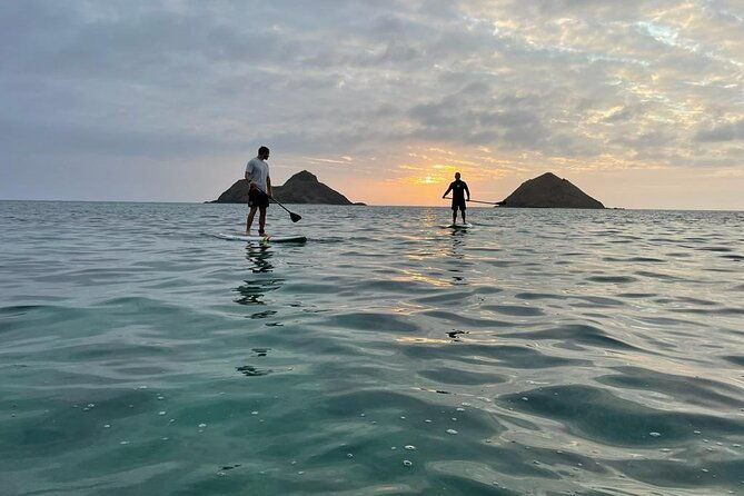 kayak-stand-up-paddle-board-sup-rental