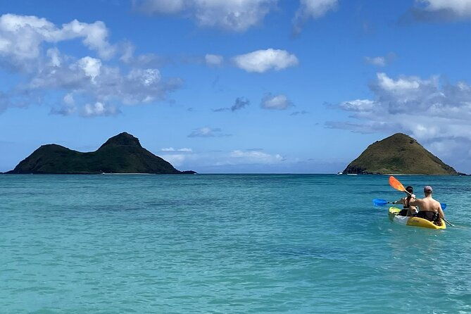 kayak-stand-up-paddle-board-sup-rental